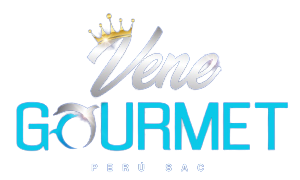 Vene Gourmet Perú